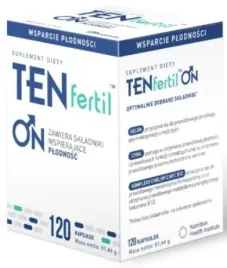tenfertil-on-120-kaps-plodnosc-u-mezczyzn
