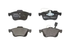 klocek-hamulcowy-kpl-0986494795-boh