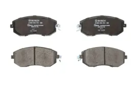 klocek-hamulcowy-kpl-0986494761-boh