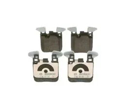 klocek-hamulcowy-kpl-0986494948-bosch