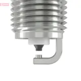 swieca-zaplonowa-denso-t16tt-stan-nowy