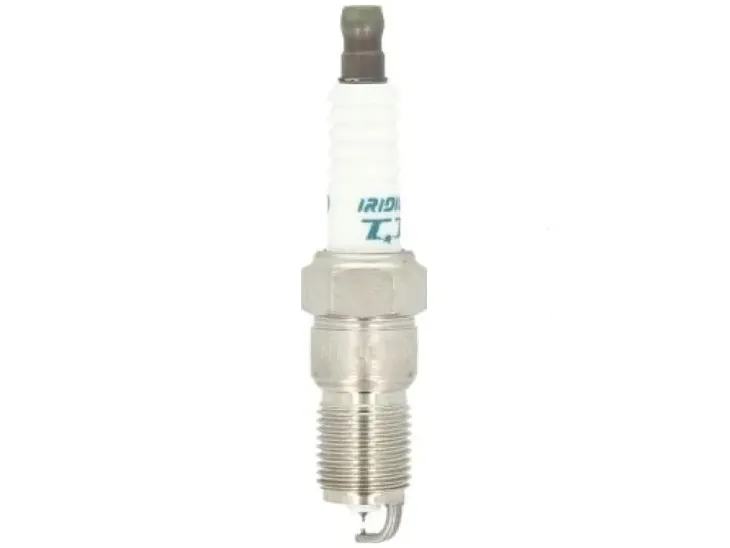 swieca-zaplonowa-denso-t16tt-srednica-gwintu-14-mm