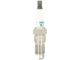 swieca-zaplonowa-denso-t16tt-srednica-gwintu-14-mm