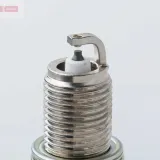 swieca-zaplonowa-denso-t16tt-rozmiar-klucza-16-mm