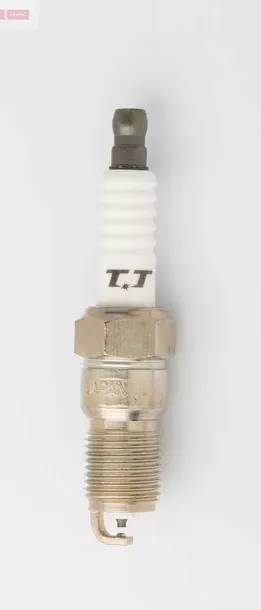 swieca-zaplonowa-denso-t16tt-producent-czesci-denso