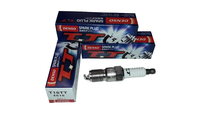 swieca-zaplonowa-denso-t16tt-numery-katalogowe-zamiennikow-beru-by-driv-z117-bolk-bol-g122005-brisk-1419-champion-cet9-champion-cet9sb-denso-it16-denso-it16tt-diamax-dg7013-eurorepar-1625935780-febi-bilstein-13440-febi-bilstein-13441-febi-bilstein-13443-febi-bilstein-13444-ngk-3712-wilmink-group-wg1461518-wilmink-group-wg1461845-wilmink-group-wg2009729-wilmink-group-wg2009730