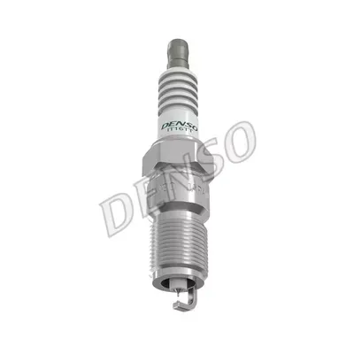 swieca-zaplonowa-denso-t16tt-stan-nowy-dlugosc-gwintu-175-mm