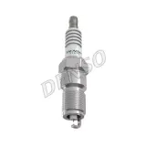 swieca-zaplonowa-denso-t16tt-stan-nowy-dlugosc-gwintu-175-mm