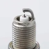 swieca-zaplonowa-denso-t16tt-stan-nowy-srednica-gwintu-14-mm