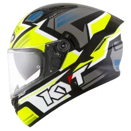 kask-motocyklowy-kyt-nf-r-artwork-zolty-szary-xl