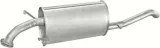 wycofano-05-60-plo