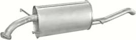 wycofano-05-60-plo