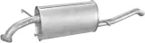 wycofano-05-60-plo-producent-czesci-polmo