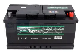 akumulator-95ah-800a-gigawatt-p-bosch-0185759502-boa