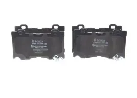 klocek-hamulcowy-kpl-0986494707-boh