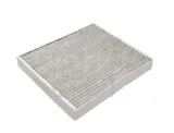 filtr-kabiny-32368-feb-stan-nowy