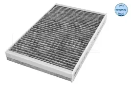 filtr-kabiny-11-123200000-meyle