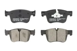 klocek-hamulcowy-kpl-0986494696-boh