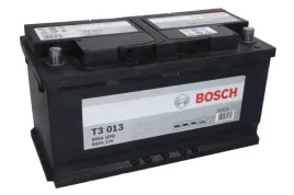 akumulator-rozruchowy-0092t30130-bosch