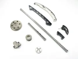 zestaw-lancucha-rozrzadu-mazda-6-gg-gy-2-3