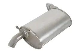tlumik-koncowy-asm11-033