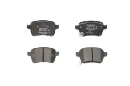 klocek-hamulcowy-kpl-0986494802-boh
