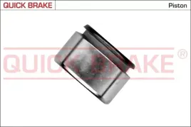 tloczek-zacisku-h-ca-185311k-qbk