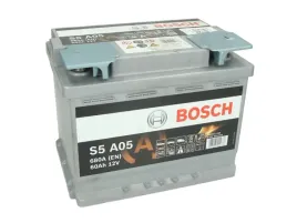 akumulator-rozruchowy-0092s5a050-boa