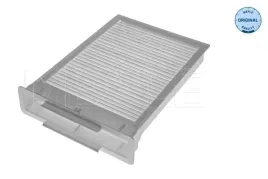 filtr-kabiny-11-123190009-meyle