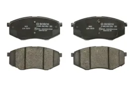 klocek-hamulcowy-kpl-0986494692-boh