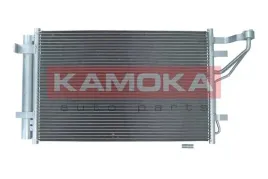 skraplacz-klimatyzacji-7800163-kao