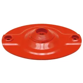 tarcza-tnaca-hdhd-kuhn-64756452100f-granit-56452100