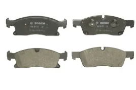 klocek-hamulcowy-kpl-0986494672-boh