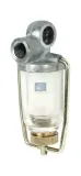 filtr-paliwa-2-11500