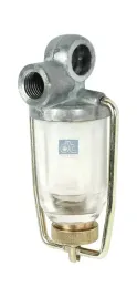filtr-paliwa-2-11500