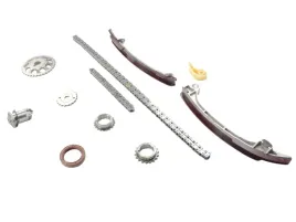 zestaw-lancucha-rozrzadu-toyota-avensis-camry-highlander-previa-rav-4