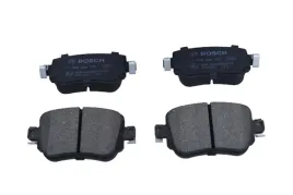 klocek-hamulcowy-kpl-0986494797-boh
