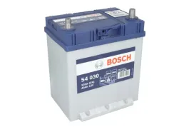akumulator-rozruchowy-0092s40300-bosch