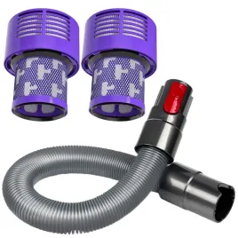 filtr-waz-przedluzka-do-dyson-v10-absolute-animal-pro-motorhead-total-sv12