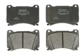 klocek-hamulcowy-kpl-0986494781-boh