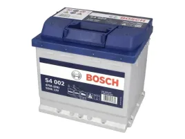 akumulator-rozruchowy-0092s40020-boa