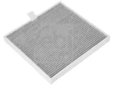 filtr-kabiny-109101-feb-stan-nowy