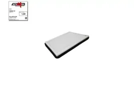 filtr-kabiny-180004110-dll