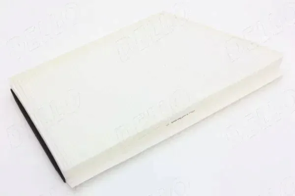filtr-kabiny-180004110-dll