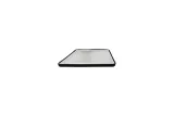 filtr-kabiny-180004110-dll-producent-czesci-automega