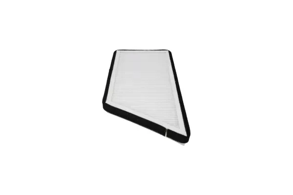 filtr-kabiny-180004110-dll-jakosc-czesci-zgodnie-z-gvo-q-oryginal-z-logo-producenta-czesci-oem-oes