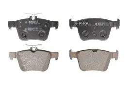 klocek-hamulcowy-kpl-0986494658-boh