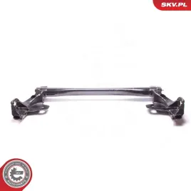 belka-zawieszenia-tyl-64skv005-skv