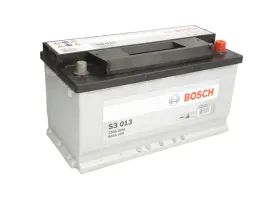 akumulator-rozruchowy-0092s30130-boa