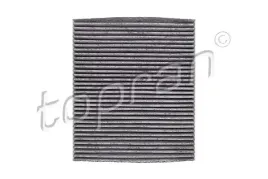 filtr-kabinowy-weglowy-109-520-top